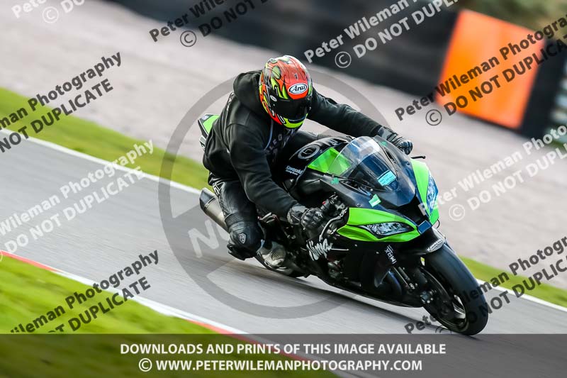 Oulton Park 20th March 2020;PJ Motorsport Photography 2020;anglesey;brands hatch;cadwell park;croft;donington park;enduro digital images;event digital images;eventdigitalimages;mallory;no limits;oulton park;peter wileman photography;racing digital images;silverstone;snetterton;trackday digital images;trackday photos;vmcc banbury run;welsh 2 day enduro